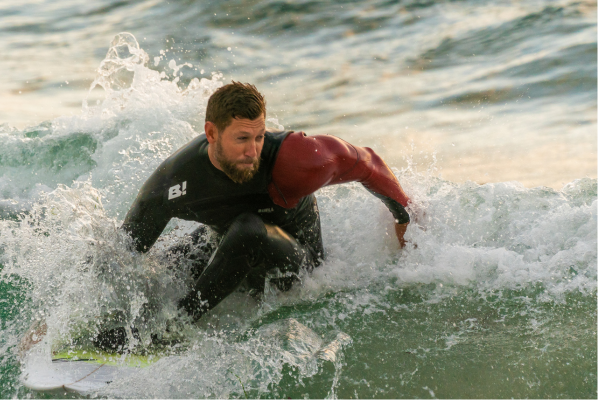 Equipamentos de Surf Ecológicos: Como Escolher e Onde Comprar