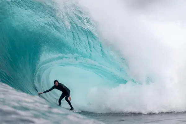 Como Organizar um Evento de Surf Sustentável: Dicas e Inspirações
