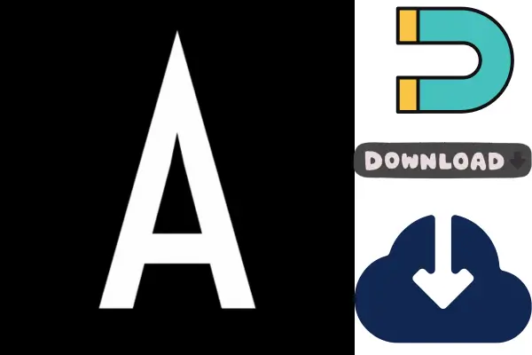Asimov academy download