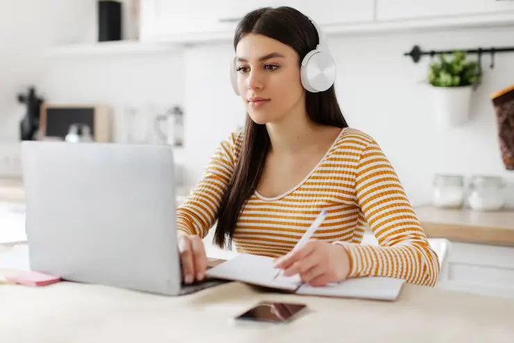 Cursos Gratuitos na Santander Open Academy